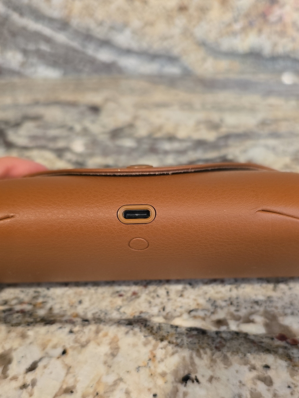 Ray-Ban Wayfarer Gen 1 Meta Glasses - Picture 11 of 11